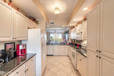 263 Minorca Beach Way #304, New Smyrna Beach FL - photo 15 of 46