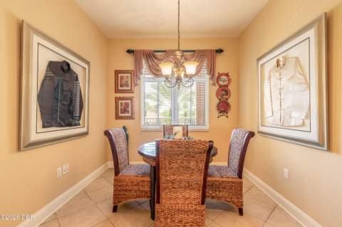 263 Minorca Beach Way #304, New Smyrna Beach FL - photo 12 of 46