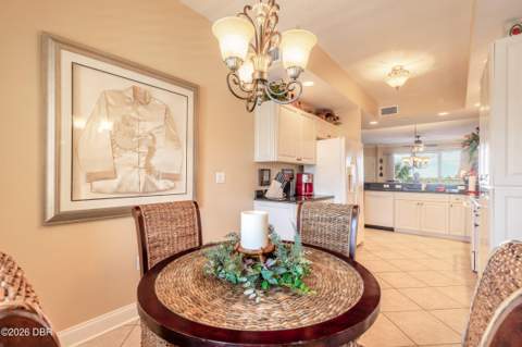 263 Minorca Beach Way #304, New Smyrna Beach FL - photo 11 of 46