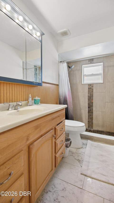 105 Fiesta Circle, Ormond Beach FL - photo 7 of 25