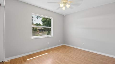 105 Fiesta Circle, Ormond Beach FL - photo 10 of 25
