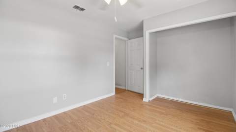 105 Fiesta Circle, Ormond Beach FL - photo 11 of 25