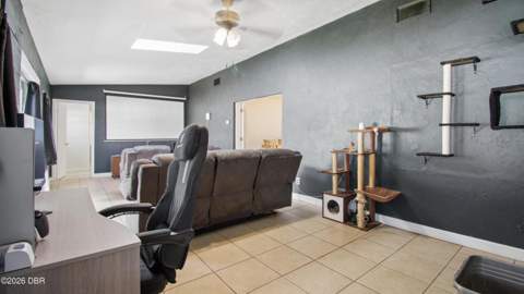 105 Fiesta Circle, Ormond Beach FL - photo 12 of 25
