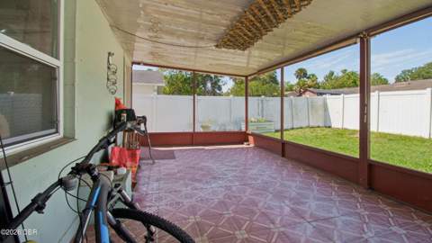 105 Fiesta Circle, Ormond Beach FL - photo 14 of 25