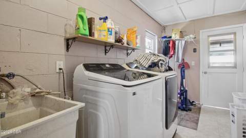 105 Fiesta Circle, Ormond Beach FL - photo 15 of 25