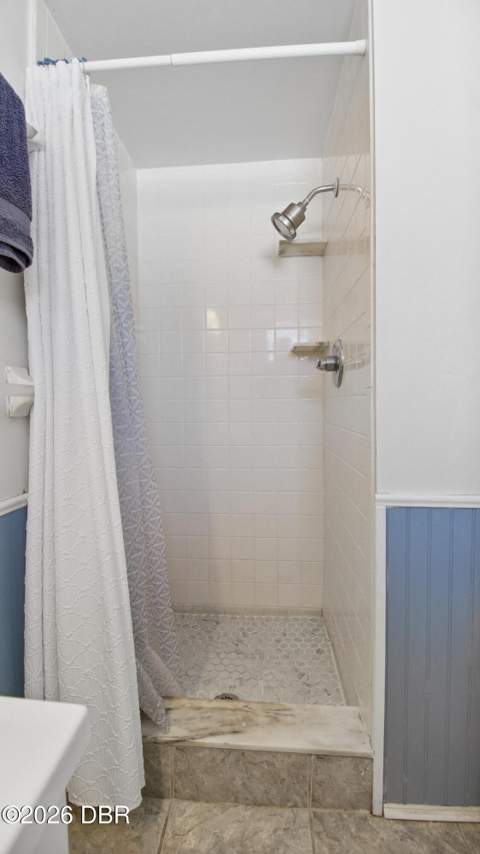 105 Fiesta Circle, Ormond Beach FL - photo 16 of 25