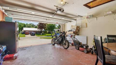 105 Fiesta Circle, Ormond Beach FL - photo 18 of 25