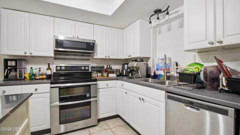 105 Fiesta Circle, Ormond Beach FL - photo 20 of 25