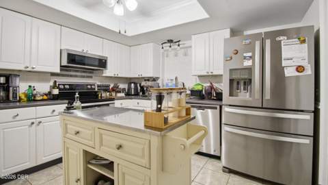 105 Fiesta Circle, Ormond Beach FL - photo 21 of 25