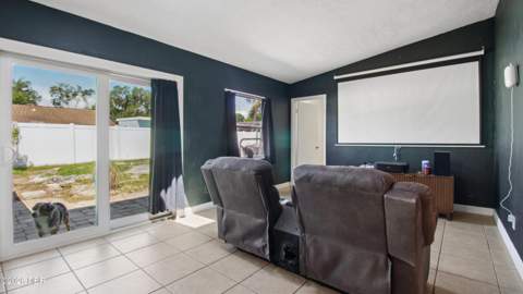 105 Fiesta Circle, Ormond Beach FL - photo 22 of 25
