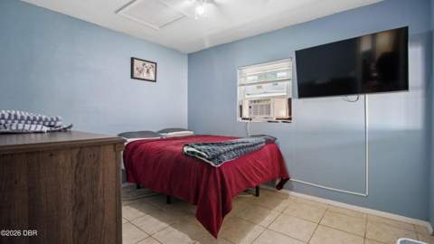 105 Fiesta Circle, Ormond Beach FL - photo 23 of 25