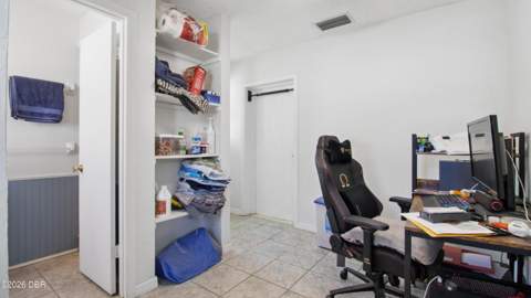 105 Fiesta Circle, Ormond Beach FL - photo 24 of 25