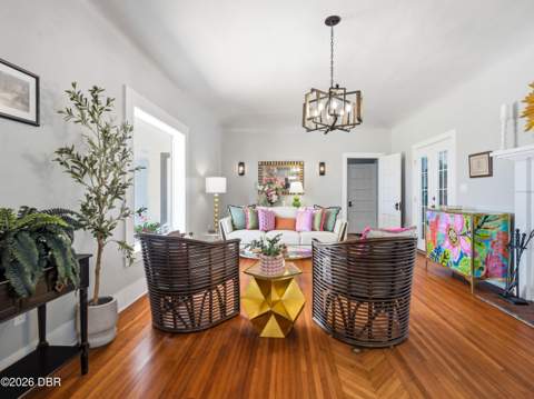 636 N Riverside Drive, New Smyrna Beach FL - photo 7 of 77