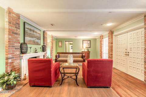 599 John Anderson Drive, Ormond Beach FL - photo 7 of 75