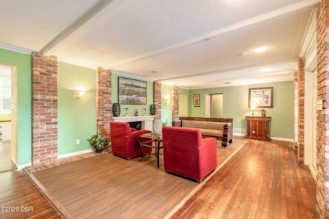 599 John Anderson Drive, Ormond Beach FL - photo 8 of 75