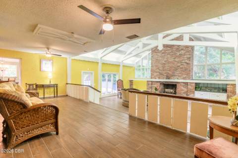 599 John Anderson Drive, Ormond Beach FL - photo 11 of 75