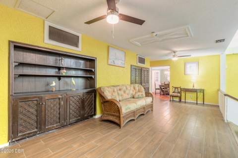 599 John Anderson Drive, Ormond Beach FL - photo 10 of 75