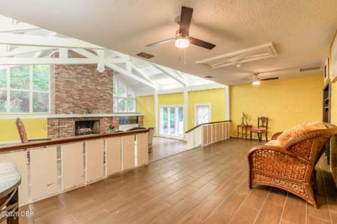 599 John Anderson Drive, Ormond Beach FL - photo 12 of 75