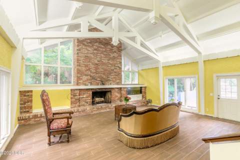 599 John Anderson Drive, Ormond Beach FL - photo 13 of 75