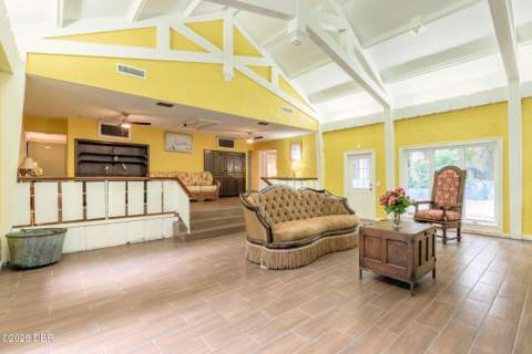 599 John Anderson Drive, Ormond Beach FL - photo 15 of 75