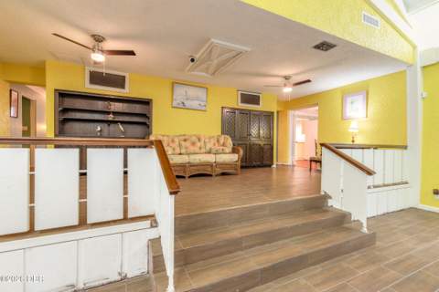599 John Anderson Drive, Ormond Beach FL - photo 16 of 75
