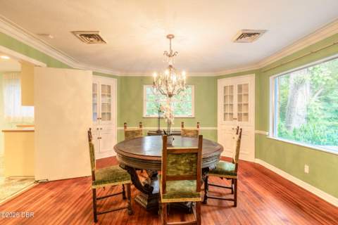 599 John Anderson Drive, Ormond Beach FL - photo 17 of 75