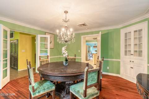 599 John Anderson Drive, Ormond Beach FL - photo 18 of 75