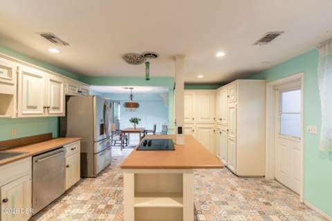 599 John Anderson Drive, Ormond Beach FL - photo 19 of 75
