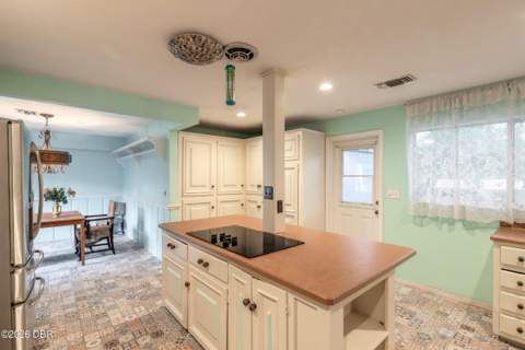 599 John Anderson Drive, Ormond Beach FL - photo 20 of 75