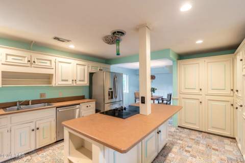 599 John Anderson Drive, Ormond Beach FL - photo 21 of 75