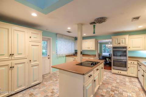 599 John Anderson Drive, Ormond Beach FL - photo 22 of 75