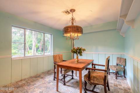 599 John Anderson Drive, Ormond Beach FL - photo 23 of 75