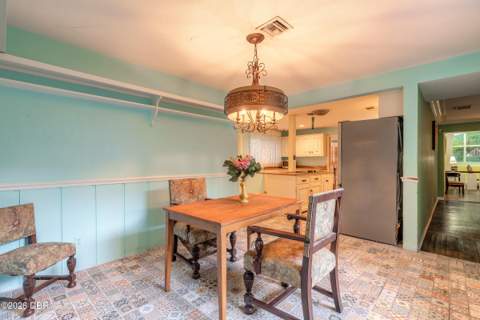 599 John Anderson Drive, Ormond Beach FL - photo 24 of 75