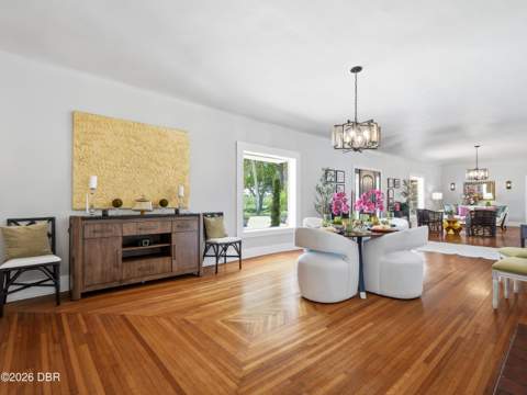 636 N Riverside Drive, New Smyrna Beach FL - photo 23 of 77