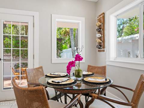 636 N Riverside Drive, New Smyrna Beach FL - photo 16 of 77