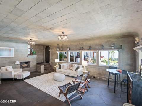636 N Riverside Drive, New Smyrna Beach FL - photo 17 of 77