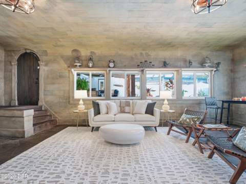 636 N Riverside Drive, New Smyrna Beach FL - photo 18 of 77