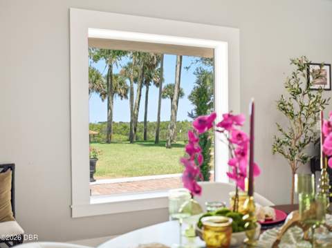 636 N Riverside Drive, New Smyrna Beach FL - photo 11 of 77
