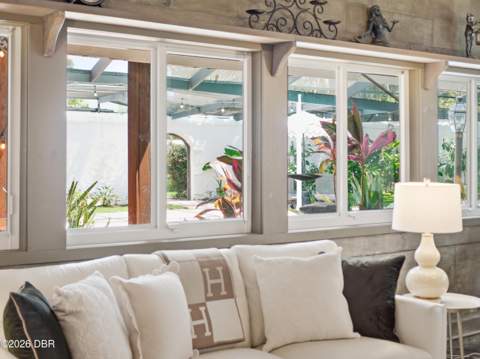 636 N Riverside Drive, New Smyrna Beach FL - photo 19 of 77