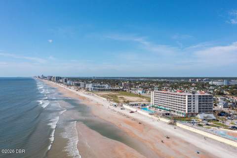 701 S Atlantic Avenue #502, Daytona Beach FL - photo 22 of 39