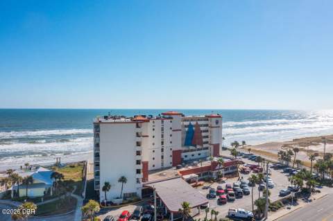 701 S Atlantic Avenue #502, Daytona Beach FL - photo 23 of 39