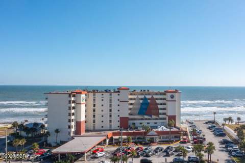 701 S Atlantic Avenue #502, Daytona Beach FL - photo 24 of 39