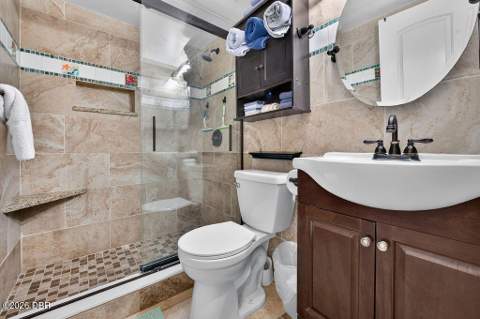 701 S Atlantic Avenue #502, Daytona Beach FL - photo 20 of 39