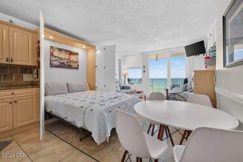 701 S Atlantic Avenue #502, Daytona Beach FL - photo 14 of 39