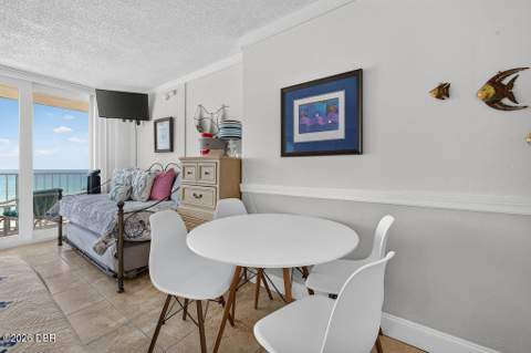 701 S Atlantic Avenue #502, Daytona Beach FL - photo 17 of 39