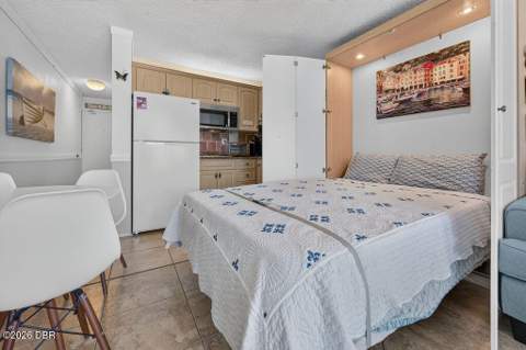 701 S Atlantic Avenue #502, Daytona Beach FL - photo 15 of 39