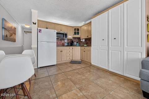 701 S Atlantic Avenue #502, Daytona Beach FL - photo 13 of 39