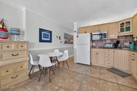701 S Atlantic Avenue #502, Daytona Beach FL - photo 12 of 39