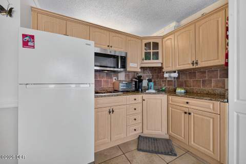 701 S Atlantic Avenue #502, Daytona Beach FL - photo 11 of 39