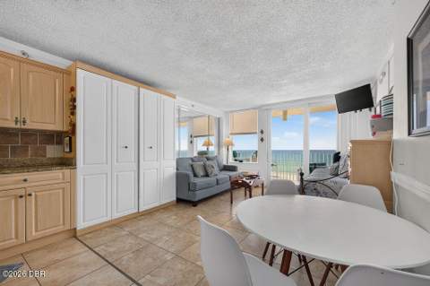 701 S Atlantic Avenue #502, Daytona Beach FL - photo 19 of 39